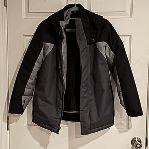 Under Armour Winter Coat